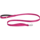 Ruffwear Front Range Leash