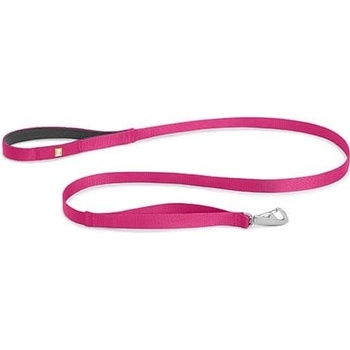 Ruffwear Front Range Leash