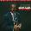 Miles Davis - My Funny Valentine - Miles Davis In Concert (41f4b8f5-4d45-4dd7-9a52-6c4f47248709)