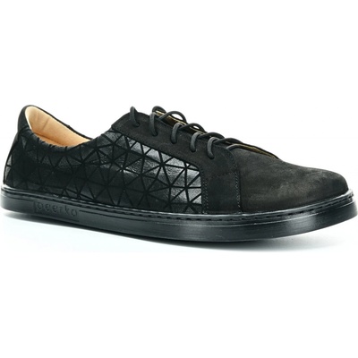 Peerko Classic Triangle Black