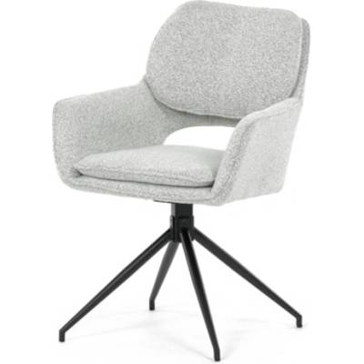 Autronic DCH-T1156 CRM2 krémová látka