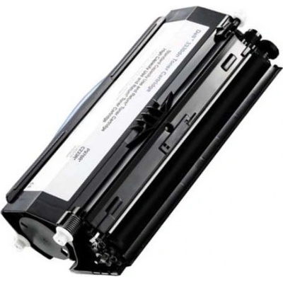 Dell 593-10839, C233R - originálny