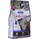 Bosch Light Mini 2,5 kg