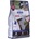 Bosch Light Mini 2,5 kg
