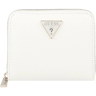 GUESS BG9932137 White