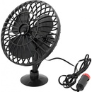 APT AG147C