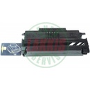 Xerox 106R01379 - renovované