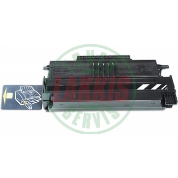 Xerox 106R01379 - renovované