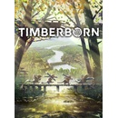 Timberborn