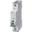 Siemens 5SY41256
