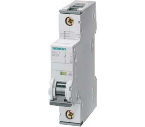 Siemens 5SY41256