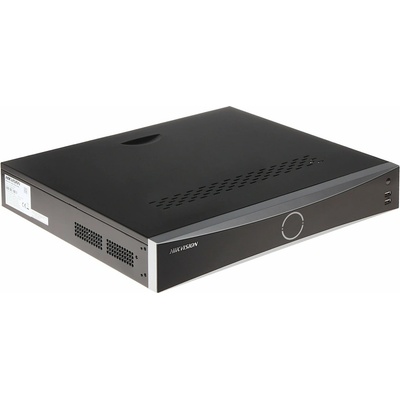 Hikvision DS-7716NXI-I4/16P/S(E)