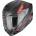 Scorpion EXO-391 Key