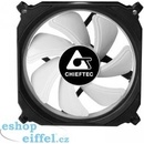 Chieftec Tornado CF-1225RGB