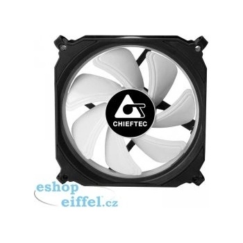 Chieftec Tornado CF-1225RGB