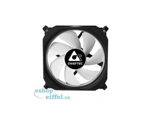 Chieftec Tornado CF-1225RGB