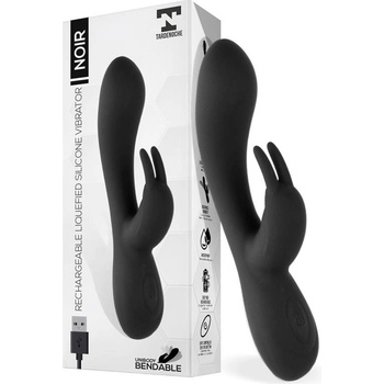 Tardenoche NOIR