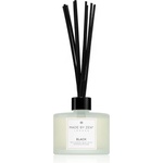 Made by zen Black aроматизиращ дифузер с пълнител 200ml