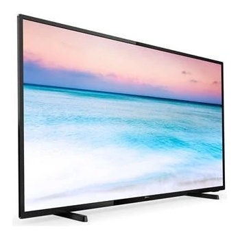 Philips 43PUS6504