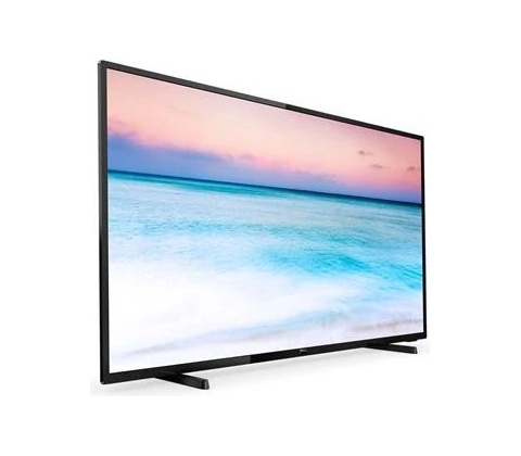 Philips 43PUS6504