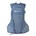 Montane Раница Montane Trailblazer 18 Stone Blue