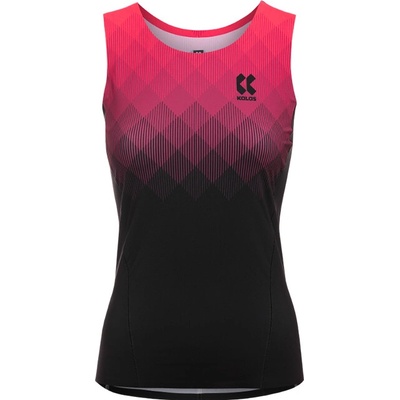 Kalas TRI Perform Z1 červené