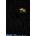 G-Star RAW Памучен пуловер G-Star Structure (D26781.C868)