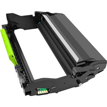 Compatible Барабан Xerox 013R00690 B310 съвм 40k (H013R00690)