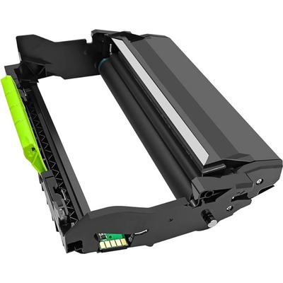 Compatible Барабан Xerox 013R00690 B310 съвм 40k (H013R00690)