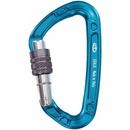 Climbing Technology Aerial Pro SG