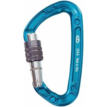 Climbing Technology Aerial Pro SG