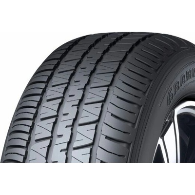 Dunlop Grandtrek AT30 245/75 R17 112H