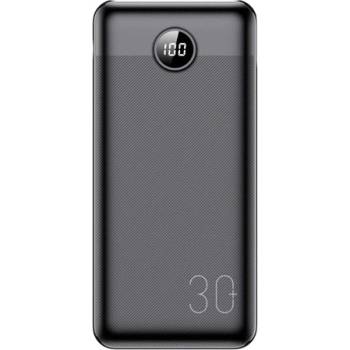 YENKEE 30000 mAh YPB 3018