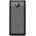 YENKEE 30000 mAh YPB 3018