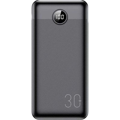 YENKEE 30000 mAh YPB 3018