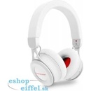 Energy Sistem Headphones Urban 3 Bluetooth