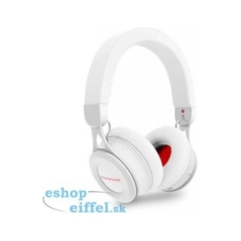 Energy Sistem Headphones Urban 3 Bluetooth