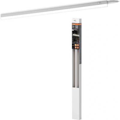 Osram 4099854532634