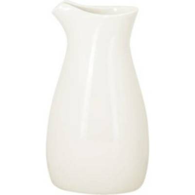 RAK Porcelain Swirls džbánek 60 cl