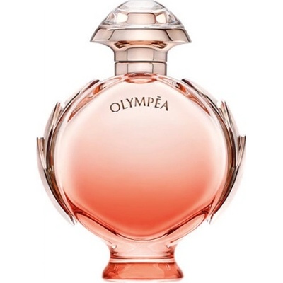 Paco Rabanne Paco Rabanne Olympea Aqua Légére parfémovaná voda dámská 30 ml tester
