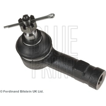 Čap riadenia BLUE PRINT ADG08730