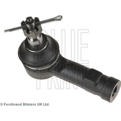 Čap riadenia BLUE PRINT ADG08730