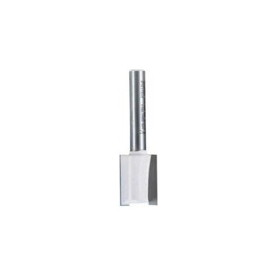 Makita dvoubřitá drážkovací fréza D8x19x51 mm, S=8 D-47525