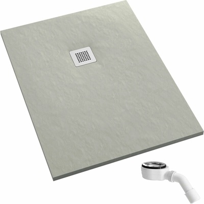 Schedpol Kalait 180 x 80 cm 3.3114/CT/ST-M2