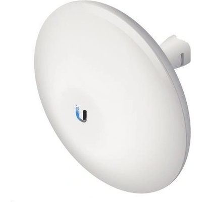 Ubiquiti NBE-5AC-Gen2-EU