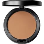 MAC Cosmetics Studio Fix Powder Plus Foundation Prefill матиращ фон дьо тен-пудра цвят NC45.5 12 гр