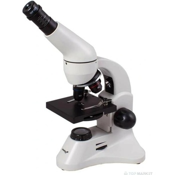 Image 1 of Levenhuk Rainbow 50L PLUS Moonstone (70243)