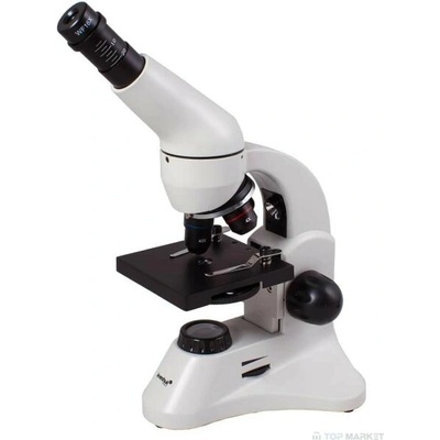 Levenhuk Rainbow 50L PLUS Moonstone (70243)