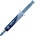 Arctic Термо паста ARCTIC MX-4, 4g, Сив (ACTCP00002B)