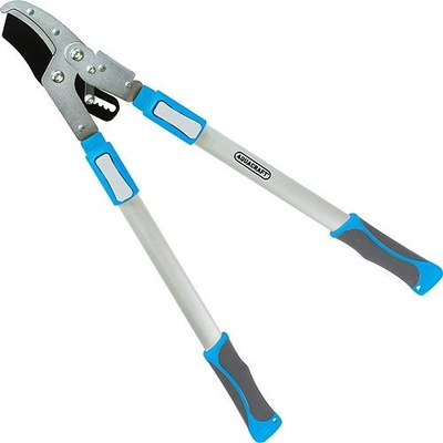 AQUACRAFT 360770